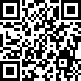 QRコード https://mirunuku.net/?cid=ap00340