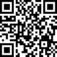 QRコード https://mirunuku.net/?cid=ap00341