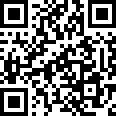 QRコード https://mirunuku.net/?cid=ap00342