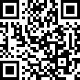 QRコード https://mirunuku.net/?cid=ap00343