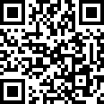 QRコード https://mirunuku.net/?cid=ap00345
