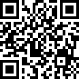 QRコード https://mirunuku.net/?cid=ap00346