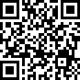 QRコード https://mirunuku.net/?cid=ap00347