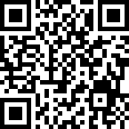 QRコード https://mirunuku.net/?cid=ap00348