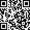QRコード https://mirunuku.net/?cid=ap00349