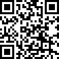 QRコード https://mirunuku.net/?cid=ap00352