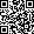 QRコード https://mirunuku.net/?cid=ap00353