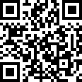 QRコード https://mirunuku.net/?cid=ap00354