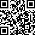 QRコード https://mirunuku.net/?cid=ap00356