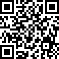 QRコード https://mirunuku.net/?cid=ap00357