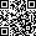 QRコード https://mirunuku.net/?cid=ap00358