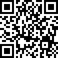 QRコード https://mirunuku.net/?cid=ap00359