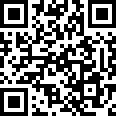 QRコード https://mirunuku.net/?cid=ap00361