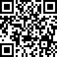 QRコード https://mirunuku.net/?cid=ap00363