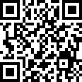 QRコード https://mirunuku.net/?cid=ap00364