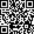 QRコード https://mirunuku.net/?cid=ap00365