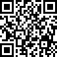 QRコード https://mirunuku.net/?cid=ap00366