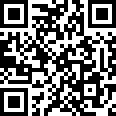 QRコード https://mirunuku.net/?cid=ap00368