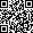 QRコード https://mirunuku.net/?cid=ap00369