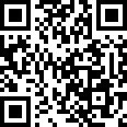 QRコード https://mirunuku.net/?cid=ap00370