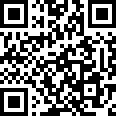 QRコード https://mirunuku.net/?cid=ap00371