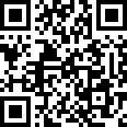 QRコード https://mirunuku.net/?cid=ap00372
