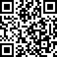 QRコード https://mirunuku.net/?cid=ap00374