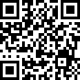 QRコード https://mirunuku.net/?cid=ap00375