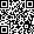 QRコード https://mirunuku.net/?cid=ap00376