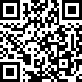 QRコード https://mirunuku.net/?cid=ap00377