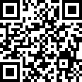 QRコード https://mirunuku.net/?cid=ap00378