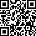 QRコード https://mirunuku.net/?cid=ap00380