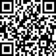 QRコード https://mirunuku.net/?cid=ap00381