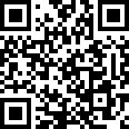 QRコード https://mirunuku.net/?cid=ap00384