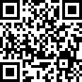 QRコード https://mirunuku.net/?cid=ap00385
