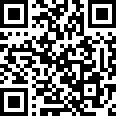 QRコード https://mirunuku.net/?cid=ap00386