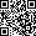 QRコード https://mirunuku.net/?cid=ap00387