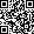 QRコード https://mirunuku.net/?cid=ap00388