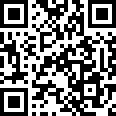 QRコード https://mirunuku.net/?cid=ap00389