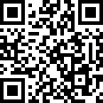 QRコード https://mirunuku.net/?cid=ap00391
