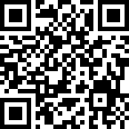 QRコード https://mirunuku.net/?cid=ap00392
