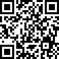 QRコード https://mirunuku.net/?cid=ap00394