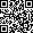 QRコード https://mirunuku.net/?cid=ap00395