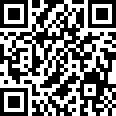 QRコード https://mirunuku.net/?cid=ap00396