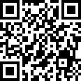 QRコード https://mirunuku.net/?cid=ap00397