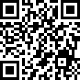 QRコード https://mirunuku.net/?cid=ap00398