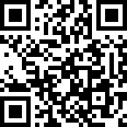 QRコード https://mirunuku.net/?cid=ap00399