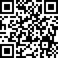 QRコード https://mirunuku.net/?cid=ap00405