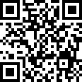 QRコード https://mirunuku.net/?cid=ap00406