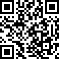 QRコード https://mirunuku.net/?cid=ap00407